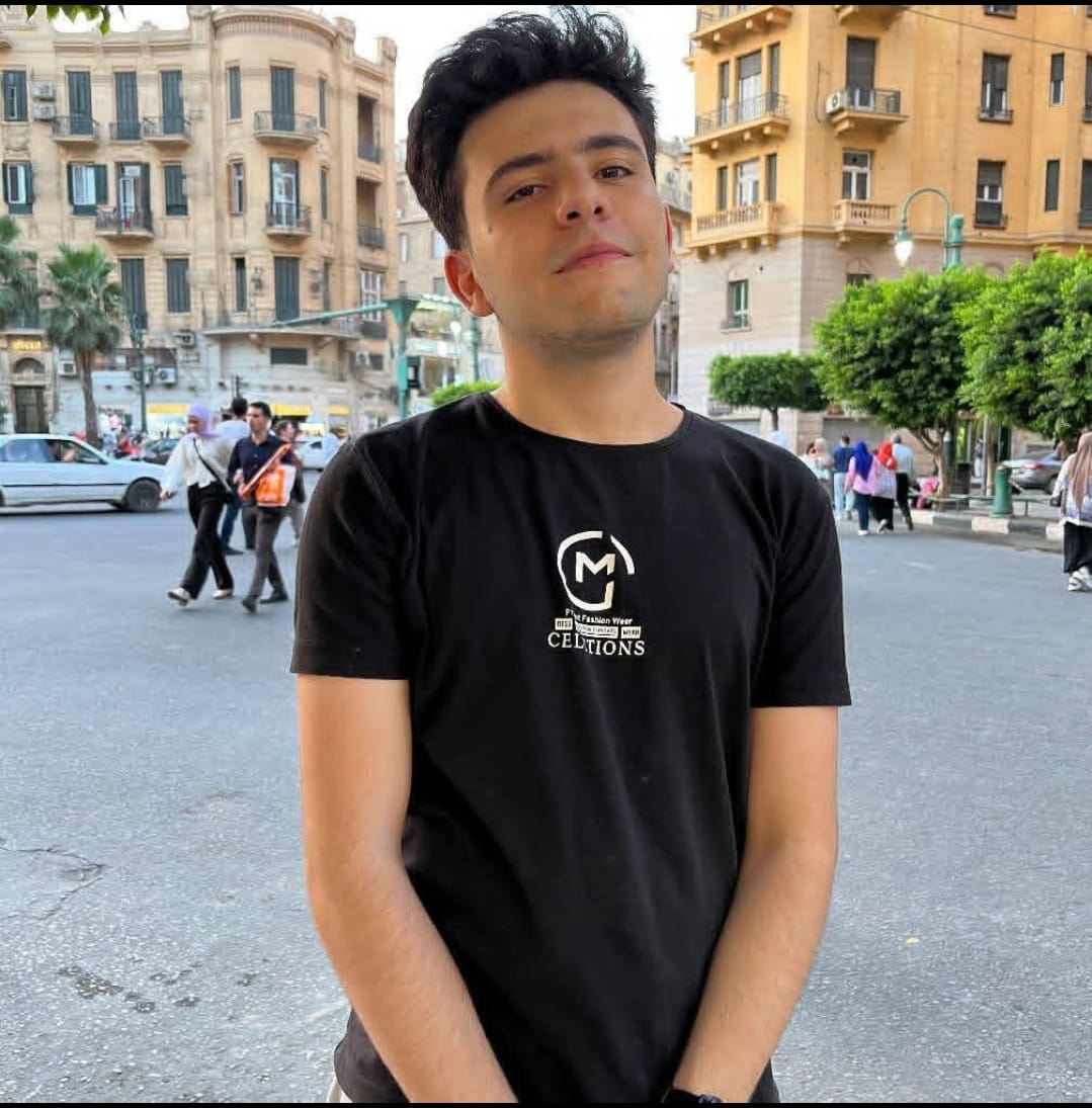 صورة الدكتور